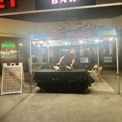 Javi G Foods