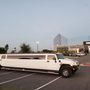 Photo of Mcallen Party Bus Rental