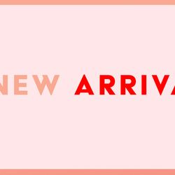 Hair Empire Beauty Supply - New Arrivals