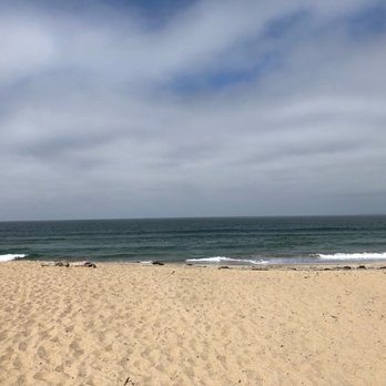 Salinas River State Beach - Beach - Beaches Near Me Salinas River State Beach - Beach - Beaches Near Me