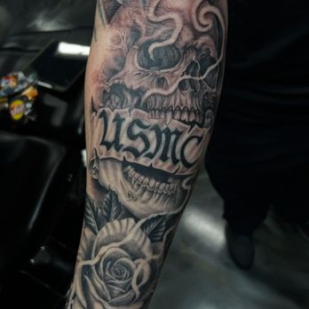 Savage Ink Tattoo Studio - Tattoo Near Me - Jessup, Maryland Savage Ink Tattoo Studio - Tattoo Near Me - Jessup, Maryland