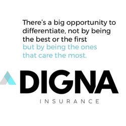 Digna Insurance
