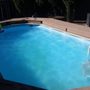 Photo of Aquarius Enterprises
