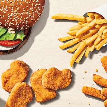 Burger King - Burgers Near Me - Greensboro, Georgia Burger King - Burgers Near Me - Greensboro, Georgia