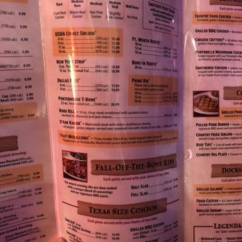 Texas Roadhouse - Steakhouses Near Me - Prosper, Texas Texas Roadhouse - Steakhouses Near Me - Prosper, Texas
