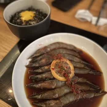 ILCHA - Korean Near Me - San Francisco, California ILCHA - Korean Near Me - San Francisco, California