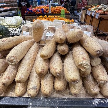 99 Ranch Market - Produce - Seafood Markets Near Me - Van Nuys, California 99 Ranch Market - Produce - Seafood Markets Near Me - Van Nuys, California