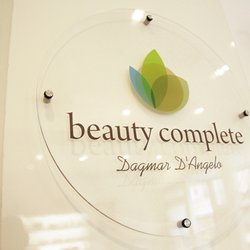 Beauty Complete