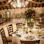 Photo of Delicacy Catering