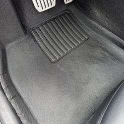 Auto Pride - After