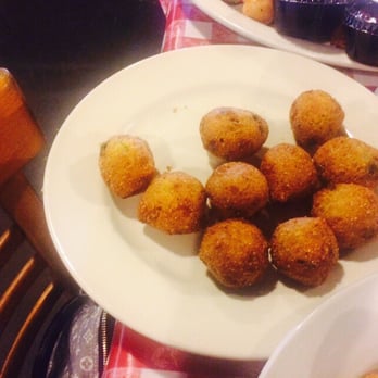 Prejean's - Cajun/Creole Near Me - Lafayette, Louisiana