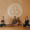 Space 3 Yoga & Pilates  gift card