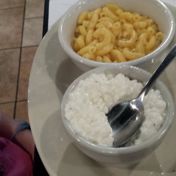 The Beerhouse - Mac & cheese - Sports Bars Near Me - Urbandale, Iowa The Beerhouse - Mac & cheese - Sports Bars Near Me - Urbandale, Iowa