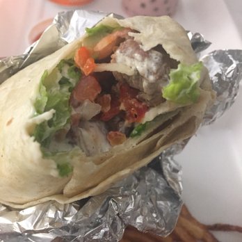 KERB Restaurant - Persian/Iranian Near Me - Towson, Maryland KERB Restaurant - Persian/Iranian Near Me - Towson, Maryland