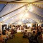 Photo of Accel Party Rentals & Design