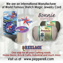 Pepperell Braiding Co