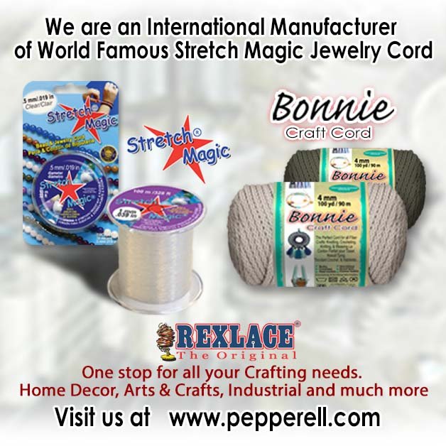 PEPPERELL BRAIDING CO Updated August 2024 22 Lowell St, Pepperell