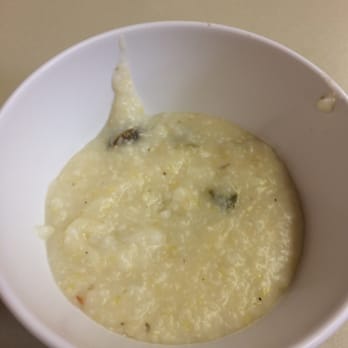 Uncle Mike's Place - Nice of them to give us complimentary grits - Breakfast & Brunch Near Me - Chicago, Illinois Uncle Mike's Place - Nice of them to give us complimentary grits - Breakfast & Brunch Near Me - Chicago, Illinois