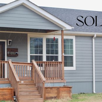 Kelley Sullins - Texas Real Estate Executives - Real Estate Agents Near Me - Longview, Texas Kelley Sullins - Texas Real Estate Executives - Real Estate Agents Near Me - Longview, Texas