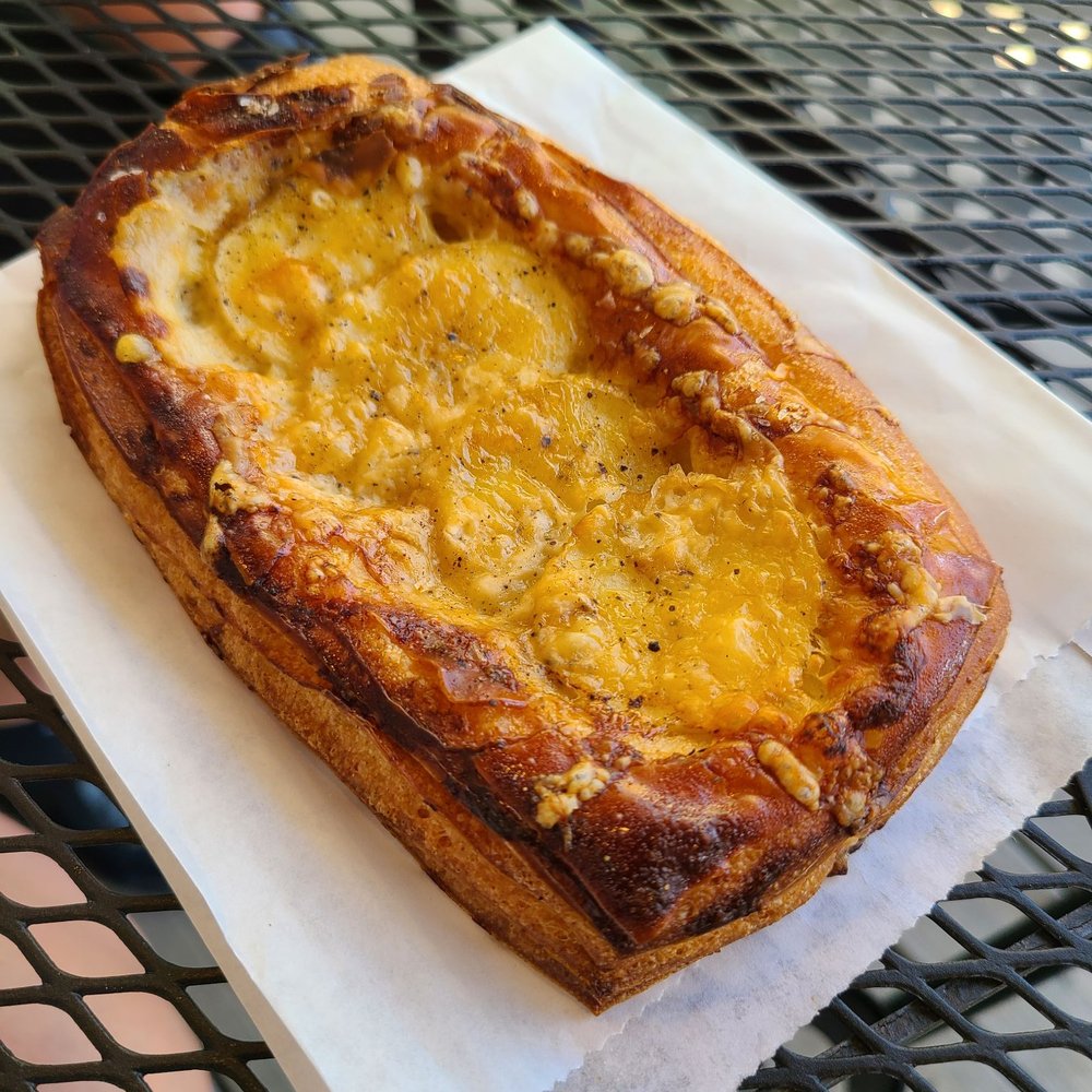 Amelia's - Bakeries Near Me - Indianapolis, Indiana Amelia's - Bakeries Near Me - Indianapolis, Indiana