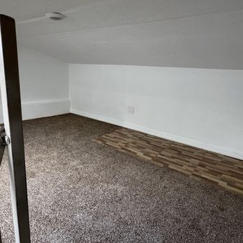Full House Construction - The new carpet he installed very fast - Heating & Air Conditioning/HVAC Near Me Full House Construction - The new carpet he installed very fast - Heating & Air Conditioning/HVAC Near Me
