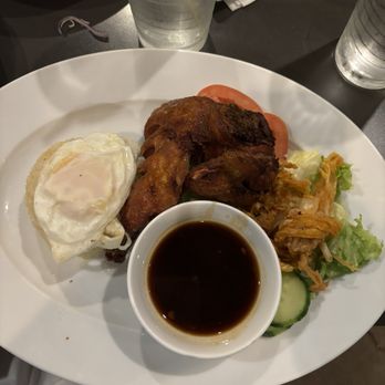 Huynh Restaurant - Com Phuong Hoang - Vietnamese Near Me - Houston, Texas Huynh Restaurant - Com Phuong Hoang - Vietnamese Near Me - Houston, Texas