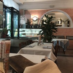 Profumo di Mirto - Charming & delicisosa!
