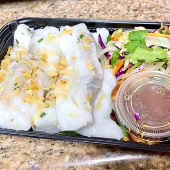 Spicy Joi - Banh cuon - Sandwiches Near Me - Concord, California Spicy Joi - Banh cuon - Sandwiches Near Me - Concord, California
