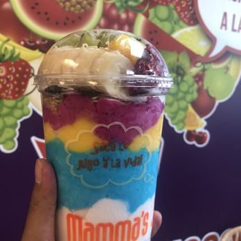 Mamma’s Juicery - Juice Bars & Smoothies Near Me - Murrieta, California Mamma’s Juicery - Juice Bars & Smoothies Near Me - Murrieta, California