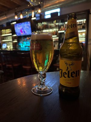 Cafe Beograd by null