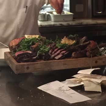 Mercato Italian Gourmet - How amazing does this look! - Italian Near Me - Calgary, Alberta Mercato Italian Gourmet - How amazing does this look! - Italian Near Me - Calgary, Alberta