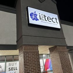 IProtect