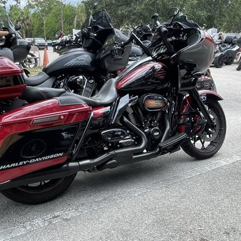 Treasure Coast Harley-Davidson - Motorcycle Dealers Near Me - Stuart, Florida Treasure Coast Harley-Davidson - Motorcycle Dealers Near Me - Stuart, Florida