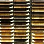 Photo of Burkholder's Flooring America
