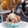 Van Leeuwen Ice Cream - Brooklyn Bridge Park