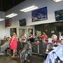 Photo of Renagade Barber Shop