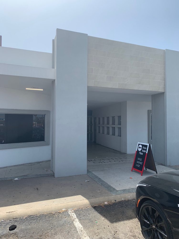 LEGENDS Updated September 2024 36 Photos 1624 N 10th St, McAllen, Texas