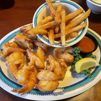 High Tide Harry's - Popcorn Shrimp - Seafood Near Me - Orlando, Florida High Tide Harry's - Popcorn Shrimp - Seafood Near Me - Orlando, Florida