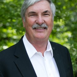 Oak Valley Dental Associates - Dr. Joe Kolling