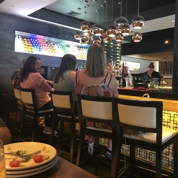 Land Ocean Restaurant Folsom - Happy Hour - Steakhouses Near Me - Folsom, California Land Ocean Restaurant Folsom - Happy Hour - Steakhouses Near Me - Folsom, California