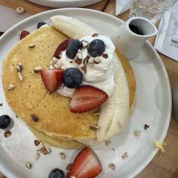 J S Foodies - Fresh fruit - Japanese Near Me - Princeton, New Jersey J S Foodies - Fresh fruit - Japanese Near Me - Princeton, New Jersey