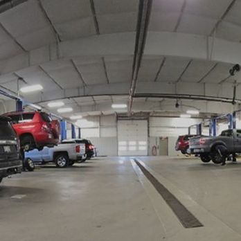 Ness Auto Sales & Service - Auto Repair Near Me - Lodi, Wisconsin Ness Auto Sales & Service - Auto Repair Near Me - Lodi, Wisconsin