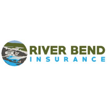 River Bend Insurance - River Bend Insurance - Auto Insurance Near Me - Great Falls, Virginia River Bend Insurance - River Bend Insurance - Auto Insurance Near Me - Great Falls, Virginia