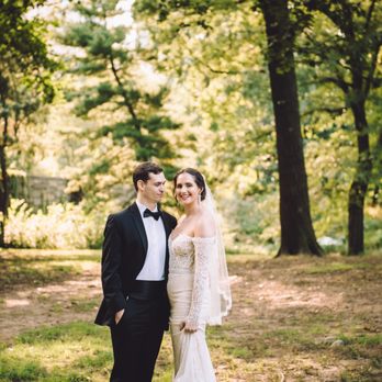 Bridal Alterations by Anahit - Sewing & Alterations Near Me - Newton, Massachusetts Bridal Alterations by Anahit - Sewing & Alterations Near Me - Newton, Massachusetts