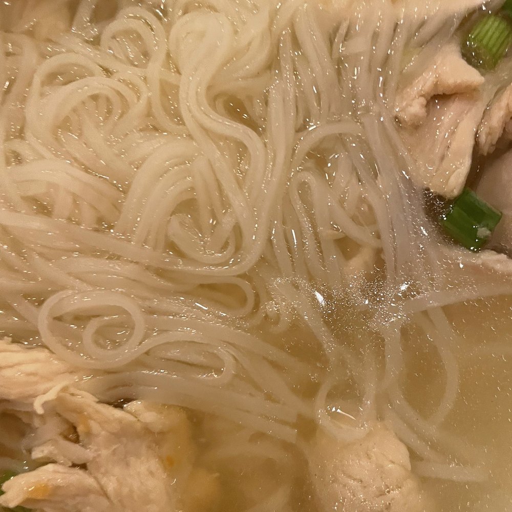 Boom Thai Restaurant - Noodle Soup - Thai Near Me - Norwalk, Connecticut Boom Thai Restaurant - Noodle Soup - Thai Near Me - Norwalk, Connecticut