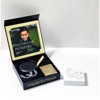 MadukeBulat Orthodontics - Photo - Orthodontists Near Me - Surrey, British Columbia MadukeBulat Orthodontics - Photo - Orthodontists Near Me - Surrey, British Columbia