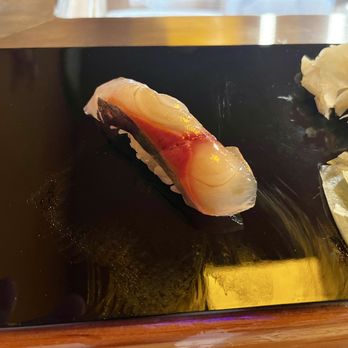 Matoi - Spectacular. - Sushi Bars Near Me - San Diego, California Matoi - Spectacular. - Sushi Bars Near Me - San Diego, California