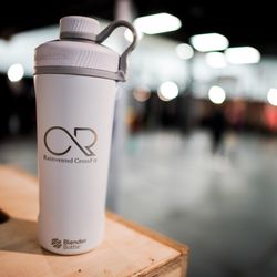 RPFit