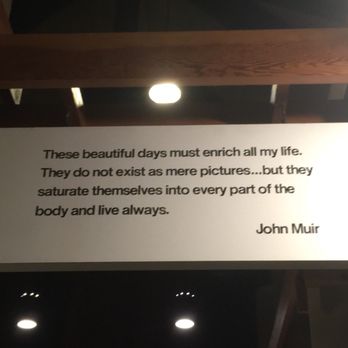 Giant Forest Museum - Museums Near Me - Three Rivers, California
