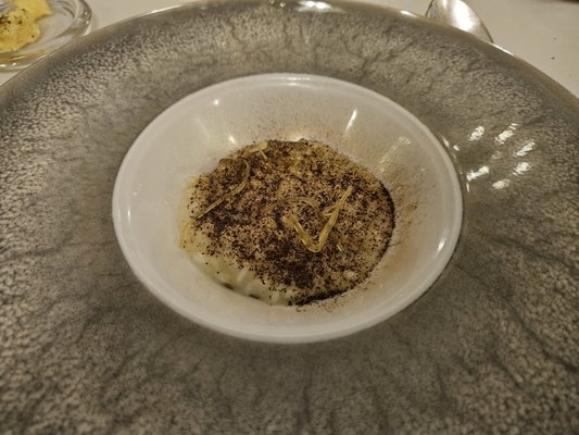 Enoteca La Torre by null